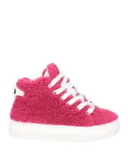 [MSGM] MSGM Sneakers - Item 17721498