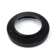 Replacement Camera Lens Ring Adapter For Nikon F mount Adapter D800 D5200 g