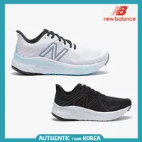 在飛比找蝦皮商城精選優惠-紐巴倫 New BALANCE 女式 Fresh Foam 