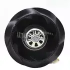 R3G220-RC05-06 Centrifugal Fan 200~240VAC 0.70A 85W φ220MM Cooling Fan