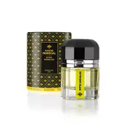 ENTRE NARANJOS by Ramon Monegal EDP 50ML/1.7OZ NEW IN BOX
