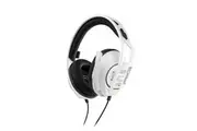 Headphones by Nacon Rig 300 Pro Hx