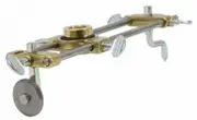 Tanjant 4TJ1083 - Circle Cutting Guide