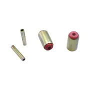 Rear Trailing arm lower rear bush for HSV Calasis SV88 VL Clubsport VR VS