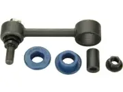 Stabilizer Bar Link For 97-06 Jaguar XK8 XKR CZ73G6 Sway Bar Link Moog (for: Jaguar)
