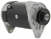 Generator fits EX-Go Cart Medalist TXT Models 2-Cycle Engine 1012316 New 15421