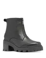 Sorel Women's Joan Now Zip Boots