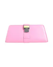 [MSGM] MSGM Shoulder bags - Item 45901107