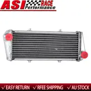 Aluminium Radiator For Ultralight Rotax 912 912i 914 UL 4-STROKE ENGINE 32MM AU