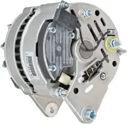 400-30022 Alternator for Agco Allis Tractor 8775 8785 6-402, Massey Ferguson 623