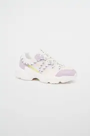 Grip Sole Rope Sneaker 961