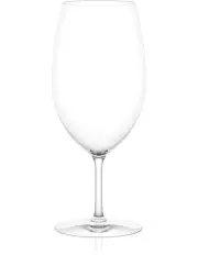 [Plumm] Outdoors Redor Set Of 4 in White