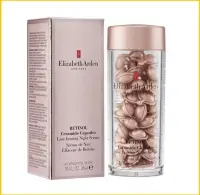 在飛比找友和YOHO優惠-ELIZABETH ARDEN RETINOL CERAMI