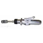 IBS Clutch Master Cylinder - JB71141