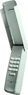 Chamberlain 940EV Garage Access Wireless Keypad