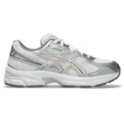 Asics GEL-1130 GS Kids Casual Shoes