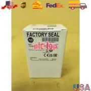 New Sealed AB 1794-IE8XOE4 /A Flex I/O Analog 8 Inputs 4 Outputs US Free Tax