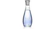 Davidoff Cool Water Woman Reborn Eau De Toilette Woman 100 ml