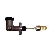 Clutch Master Cylinder for Mitsubishi Magna TP TM TN 2.6L 4 Door 4G54