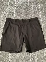 Ben Hogan Performance Men’s 46 Golf Shorts NWT