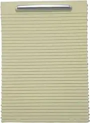 Car Cup Holder Tray Cover, XEBRAD Car Armrest Center Console Roller Blind Cover Sliding Shutter Water Cup Holder Panel Cap Compatible, for B6 B7L 3CD857503 roller blind(LIGHT BEIGE)