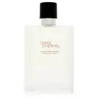Terre D'hermes by Hermes After Shave Lotion (unboxed) 3.4 oz for Men