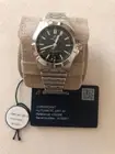mens automatic swiss made watches