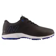 Men's New Balance Fresh Foam X Defender Spikeless Golf Shoes