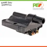 New STANDARD USA Ignition Coil IGC For Mazda RX7 FC 1.3L 1.3L Turbo 13B