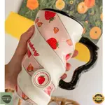 WOOL🔥GELAS KERAMIK LUCU CUTE KITTI CERAMIC CUP LARGE MUG