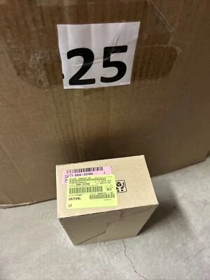 Samsung DA94-03790A DA94-03790G Pcb Assembly Eeprom