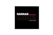 Hahnemuhle Gloss Baryta Warmtone Alpha-Cellulose Paper 320gsm A3+ 30 Sheets