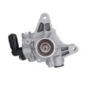 Power Steering Pump Fits 04-05 Acura TSX 2.4L DOHC