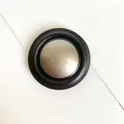 Replacement 26mm Titanium Dome Diaphragm For Bowers & Wilkins Tweeter 8Ω Repair