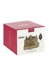 HAUNTED MANSION Tree Topper Disney Hallmark 2023 Story Teller Collection