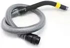 Genuine Hose for Pullman Advance Commander PV900 Backpack