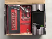 DigiTech Whammy 5 Pitch Shift Pedal Processor - SEALED BOX