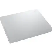 ASUS ROG Moonstone Ace L/WH Gaming Mouse Pad Dimensions L500 x W400 x H4 mm