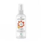 Little Leaves Hand Sanitizer Mango 3.5 Oz by Attitude