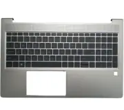 New For HP Probook 450 G9 C cover keyboard