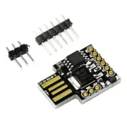 20pcs Digispark Kickstarter General USB Development Board For Arduino ATTINY85