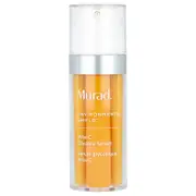 Murad, Environmental Shield, Vita-C Glycolic Serum, 1 fl oz (30 ml)