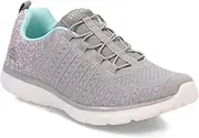 [Skechers] Women's Virtue Sneaker