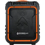 BLUETOOTH 4.1 OUTDOOR SPEAKER