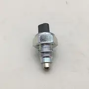 REVERSE LIGHT SWITCH 84210-04010 8421004010