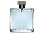 Chrome By Azzaro 50ml Edts Mens Fragrance