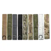 Replacement Headband Cover for ATH,AKG K361,AKG N9,Y500,Anker,Astros A50