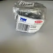 tym 12915035153 mahindra cabelas tractor hydraulic filter