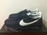 在飛比找Yahoo!奇摩拍賣優惠-Nike Air Max LD Zero HTM 藤原浩 藍