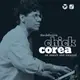 奇克.柯瑞亞 / 爵士巨匠終極典藏05 (2CD) Chick Corea / The Definitive Chick Corea on Stretch and Concord (2CD)